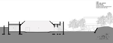 Gallery of School Architecture: 70 Examples in Plan and Section  - 87