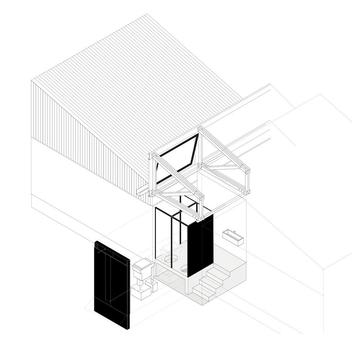 Gallery of School Architecture: 70 Examples in Plan and Section  - 129