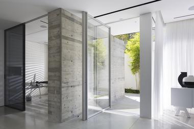 Gallery of N16 / Haykin Architects  - 20