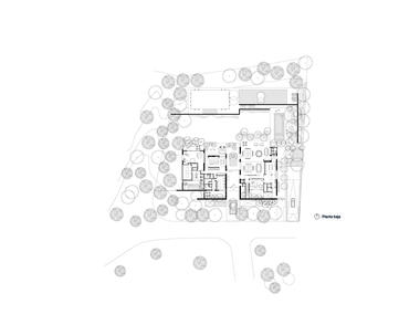 Gallery of AP House / ELÍAS RIZO ARQUITECTOS  - 22