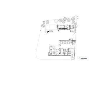Gallery of AP House / ELÍAS RIZO ARQUITECTOS  - 21