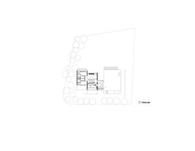 Gallery of AP House / ELÍAS RIZO ARQUITECTOS  - 23