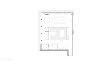 Galeria de Escritório FM / Solo Arquitetos  - 11