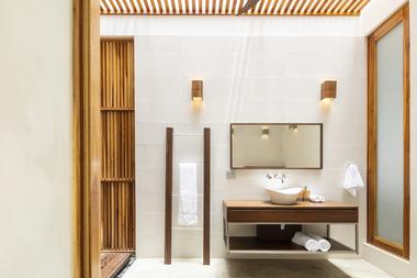 Gallery of Villa Akoya / Studio Saxe  - 2