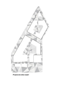 Gallery of Schmidt Hammer Lassen Architects Unveil Landmark Mixed-Use Development for Downtown Detroit  - 17