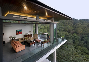 Casa Be-Landa / 29 Design