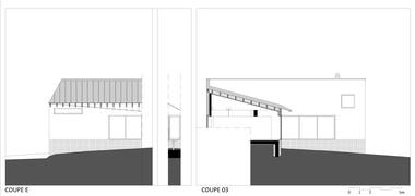 Gallery of De Rijck – Matthys House / Atelier d'architecture Pierre Hebbelinck   - 18