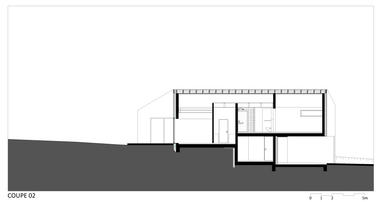 Gallery of De Rijck – Matthys House / Atelier d'architecture Pierre Hebbelinck   - 20