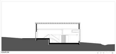 Gallery of De Rijck – Matthys House / Atelier d'architecture Pierre Hebbelinck   - 21