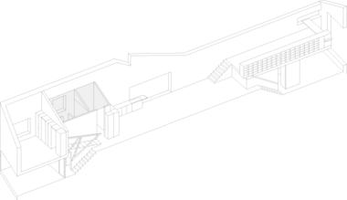 Gallery of De Rijck – Matthys House / Atelier d'architecture Pierre Hebbelinck   - 25