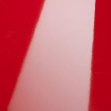 NG - Gloss Surface - Max Compact Exterior Panels from FunderMax