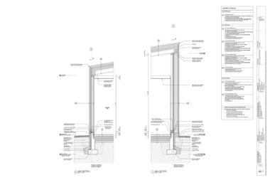 Gallery of House of Fir / kt814 architecture  - 21