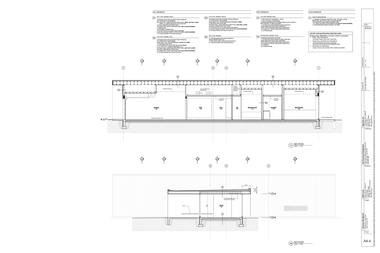 Gallery of House of Fir / kt814 architecture  - 20