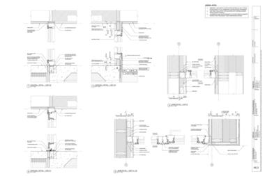 Gallery of House of Fir / kt814 architecture  - 23
