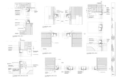 Gallery of House of Fir / kt814 architecture  - 24