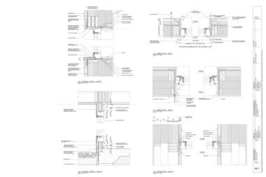 Gallery of House of Fir / kt814 architecture  - 27
