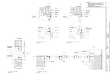 Gallery of House of Fir / kt814 architecture  - 28