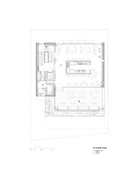 Gallery of Maxim Plant / AI Architects  - 26