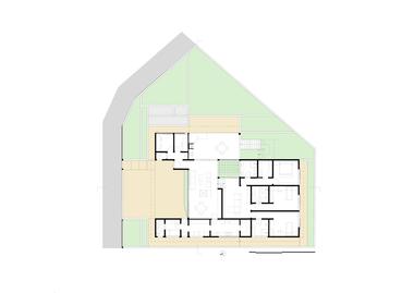Galeria de Casa AM / comoVER Arquitetura Urbanismo  - 23
