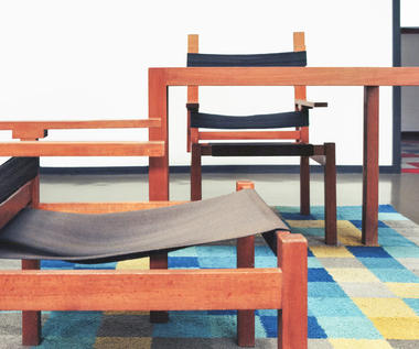 Gallery of AD Classics: Haus am Horn / Georg Muche  - 2