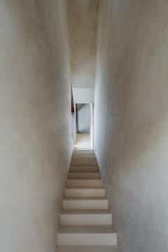 Galería de Punta Caliza Hotel Holbox / ESTUDIO MACIAS PEREDO  - 12