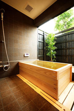 Gallery of 10 Ken House / Coordinate House NOGAMI  - 5