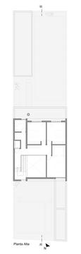 Galería de Vivienda en el Norte de Córdoba / ONO Arquitectos  - 32