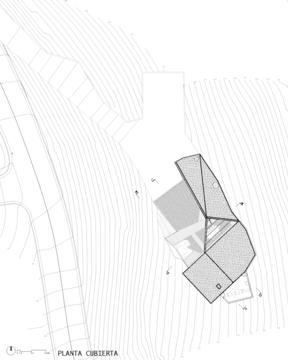 Galería de Casa de Playa / Schmidt Arquitectos Asociados  - 31