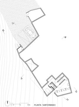 Galería de Casa de Playa / Schmidt Arquitectos Asociados  - 32