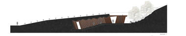 Galeria de Adegas Bell-lloc / RCR Arquitectes  - 34