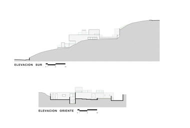 Gallery of CASAJUVE / Gonzalo Mardones V Arquitectos  - 40