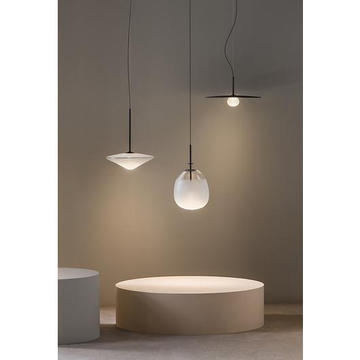 Hanging Lamp - Tempo from Vibia International