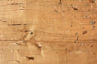 Gallery of A Library of 100 Downloadable Photoshop Textures  - 19