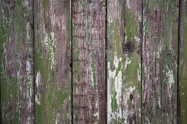 Gallery of A Library of 100 Downloadable Photoshop Textures  - 26