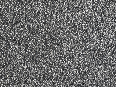 Gallery of A Library of 100 Downloadable Photoshop Textures  - 68