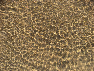 Gallery of A Library of 100 Downloadable Photoshop Textures  - 88