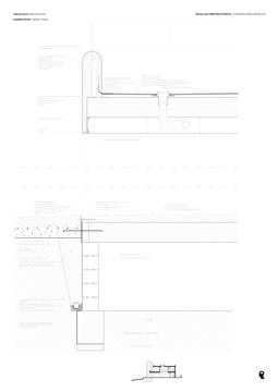 Galería de Carmen House / Carles Faus Arquitectura  - 28
