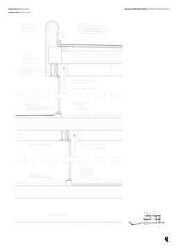 Galería de Carmen House / Carles Faus Arquitectura  - 29