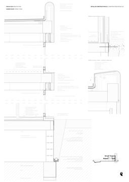 Galería de Carmen House / Carles Faus Arquitectura  - 30
