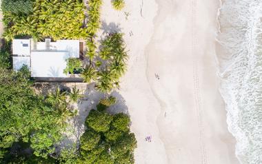 Galería de Villa Akoya / Studio Saxe  - 14
