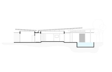 Galería de Villa Akoya / Studio Saxe  - 18
