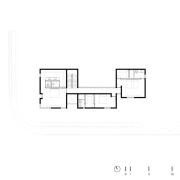 Galería de Casa El Cielo / Andrés Burguete  - 17