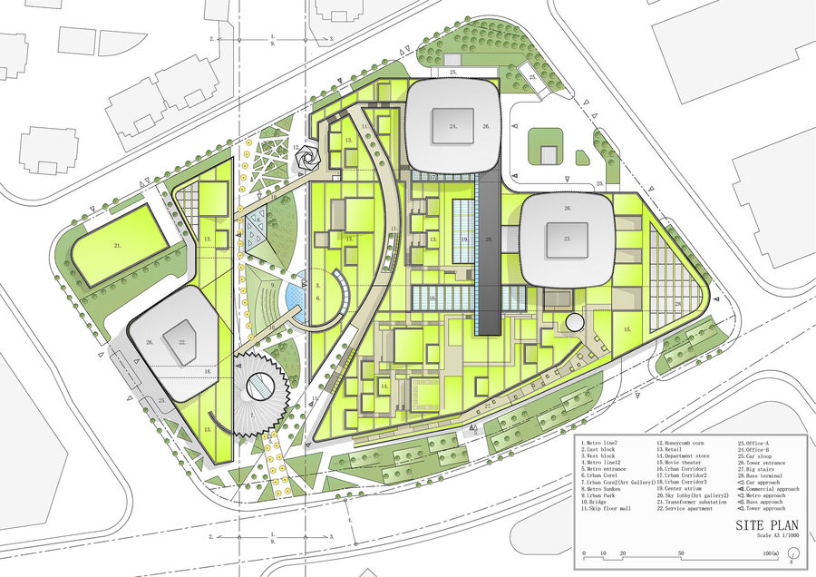 shopping-mall-case-study-by-mrsa-a-archdaily