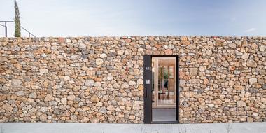 Gallery of Interior Refurbishment TS01 / Alventosa Morell Arquitectes   - 1