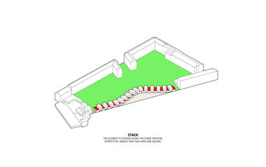 Gallery of Homes for All - Dortheavej Residence / Bjarke Ingels Group / Bjarke Ingels Group  - 22