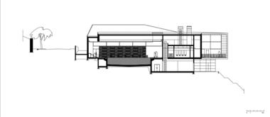 Gallery of Tabuaço Municipal Pools / Topos Atelier de Arquitectura  - 22
