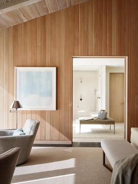 Gallery of Bluff Reach / Butler Armsden Architects  - 28
