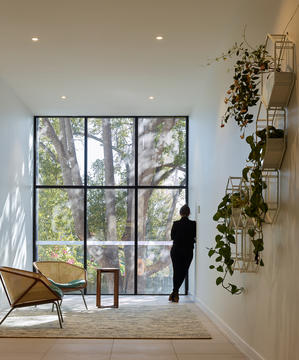 Gallery of Kingsford Terrace / O'Neill Architecture  - 3