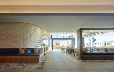 Gallery of Kingsford Terrace / O'Neill Architecture  - 7