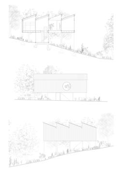 Gallery of Casa CCFF / Leopold Banchini Architects  - 20